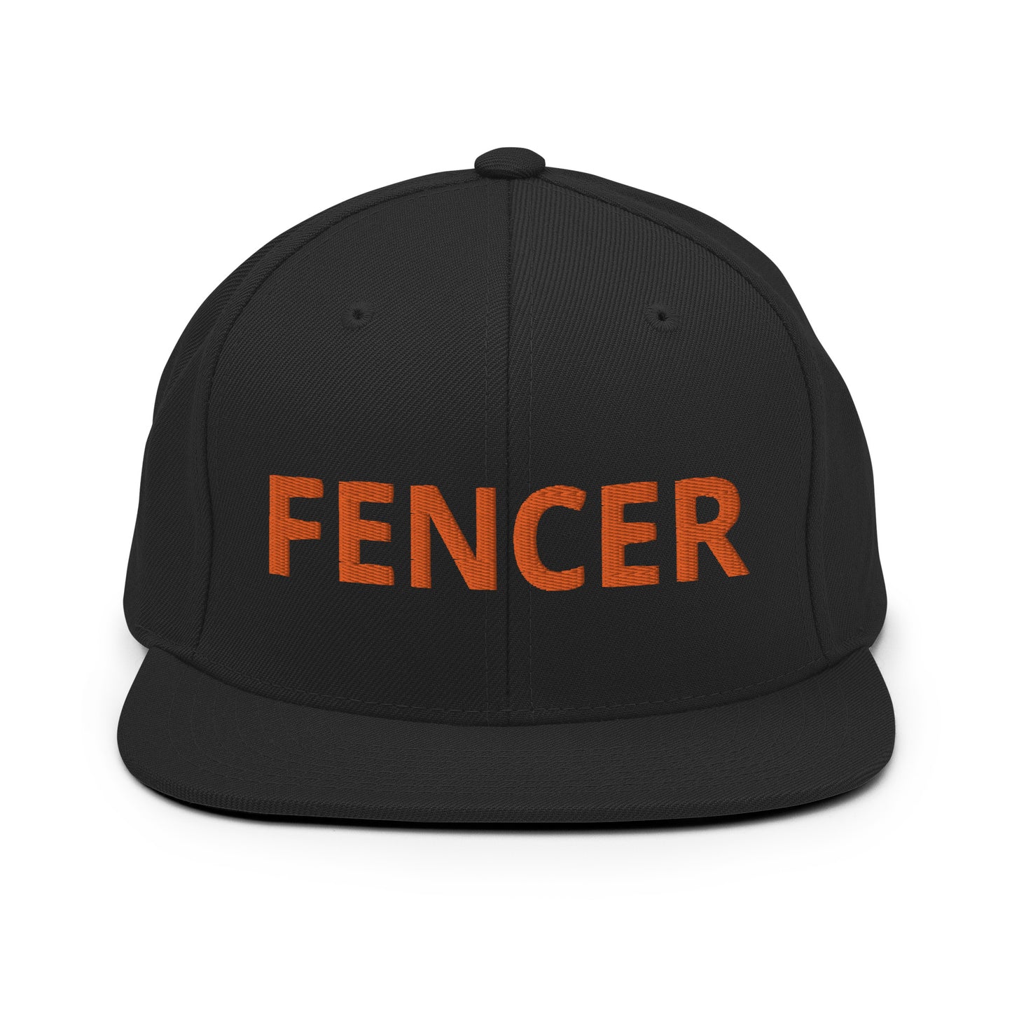 Classic "Fencer" Hunting Hat