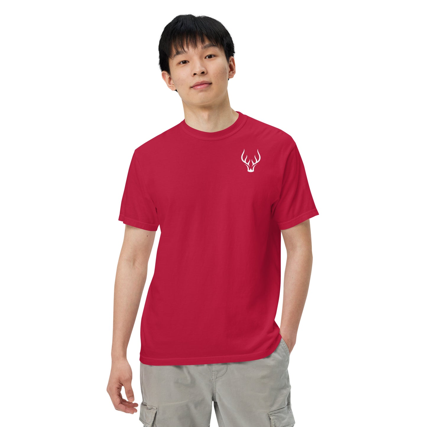 "Elk" T-Shirt