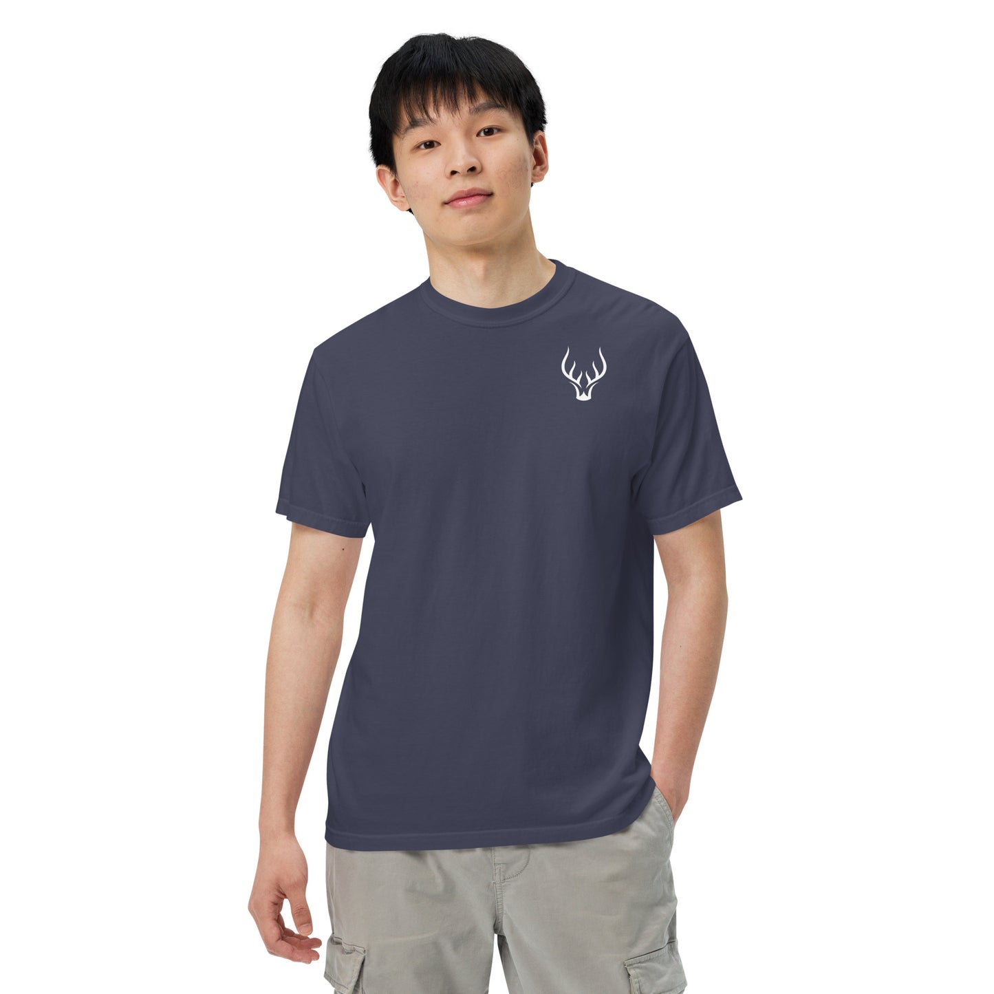 "Elk" T-Shirt